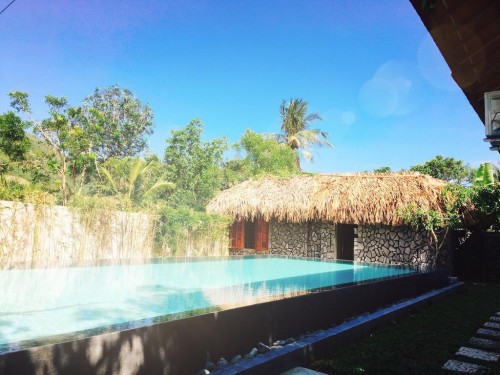 Banyan Villa Nha Trang 3⭐