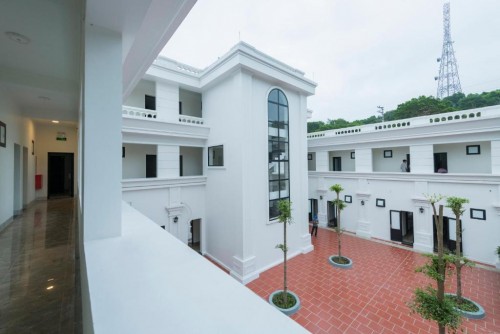 Starlight Boutique Hotel 3 ⭐