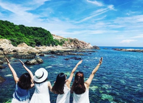 Kinh nghiệm du lịch Phú Yên bằng xe khách