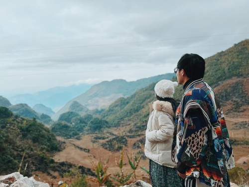 Ảnh: Thành Phan