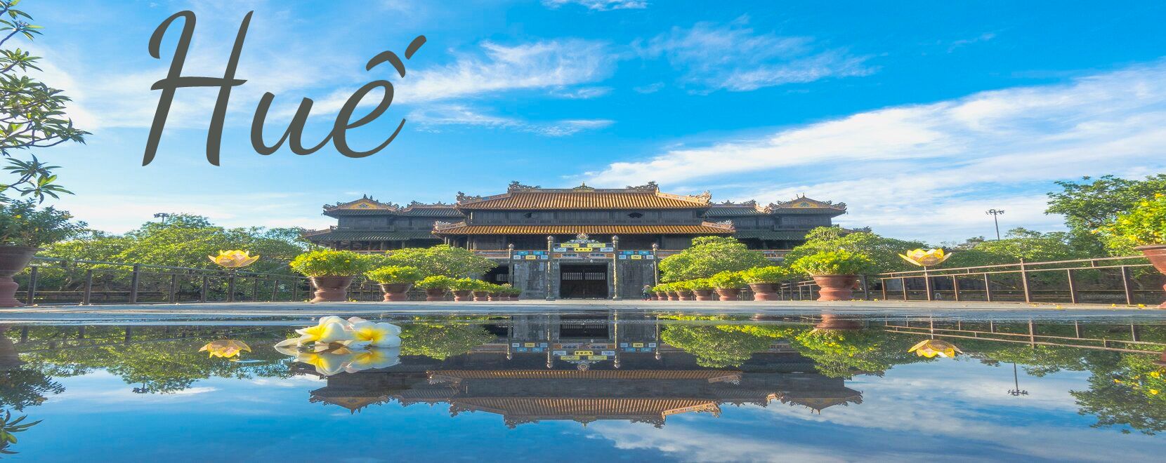 Huế