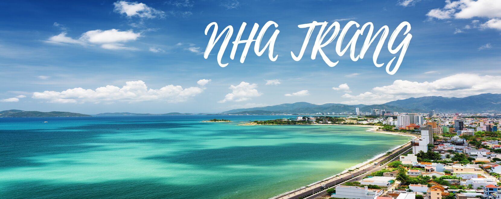 Nha Trang