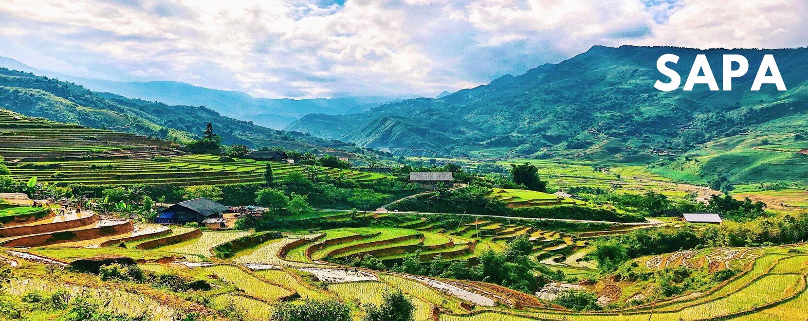 SAPA
