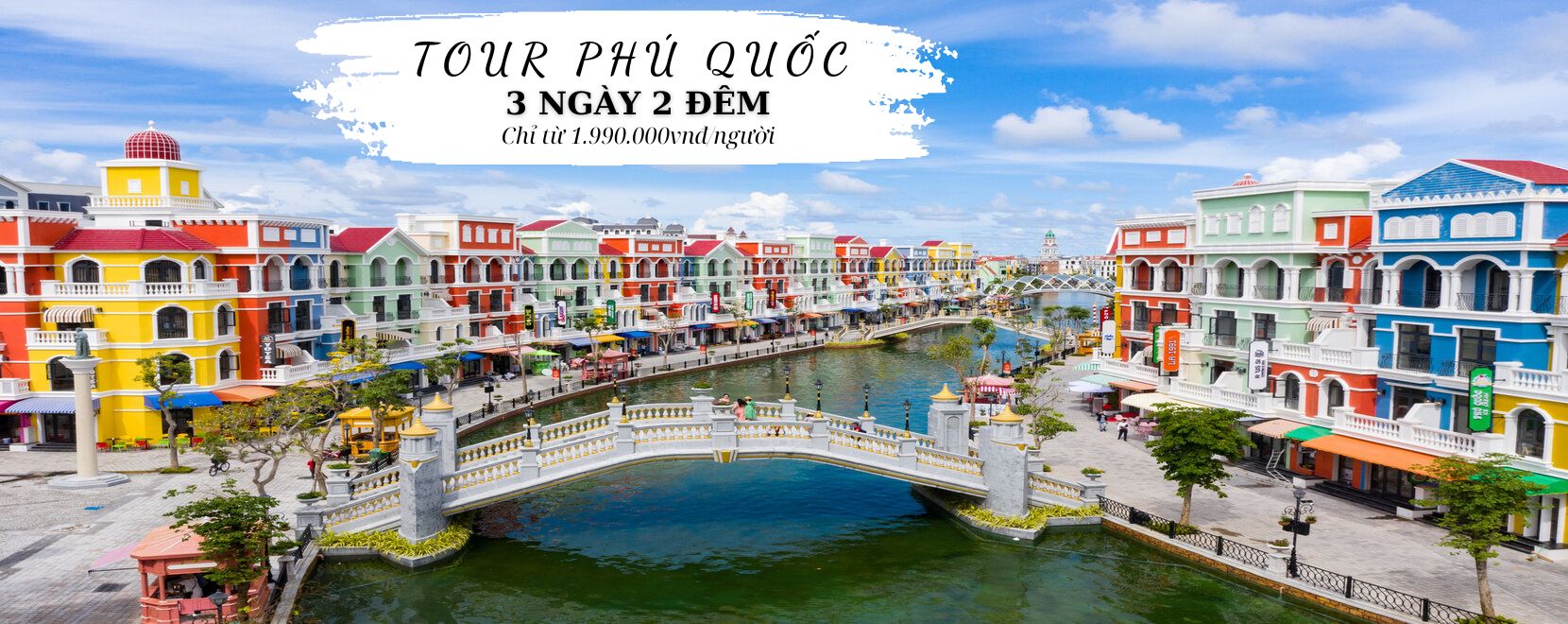 https://nicetrip.com.vn/tour/TOUR-GHEP-LE/tour-tron-goi-cano-dao-phu-quoc-3-ngay-2-dem.html