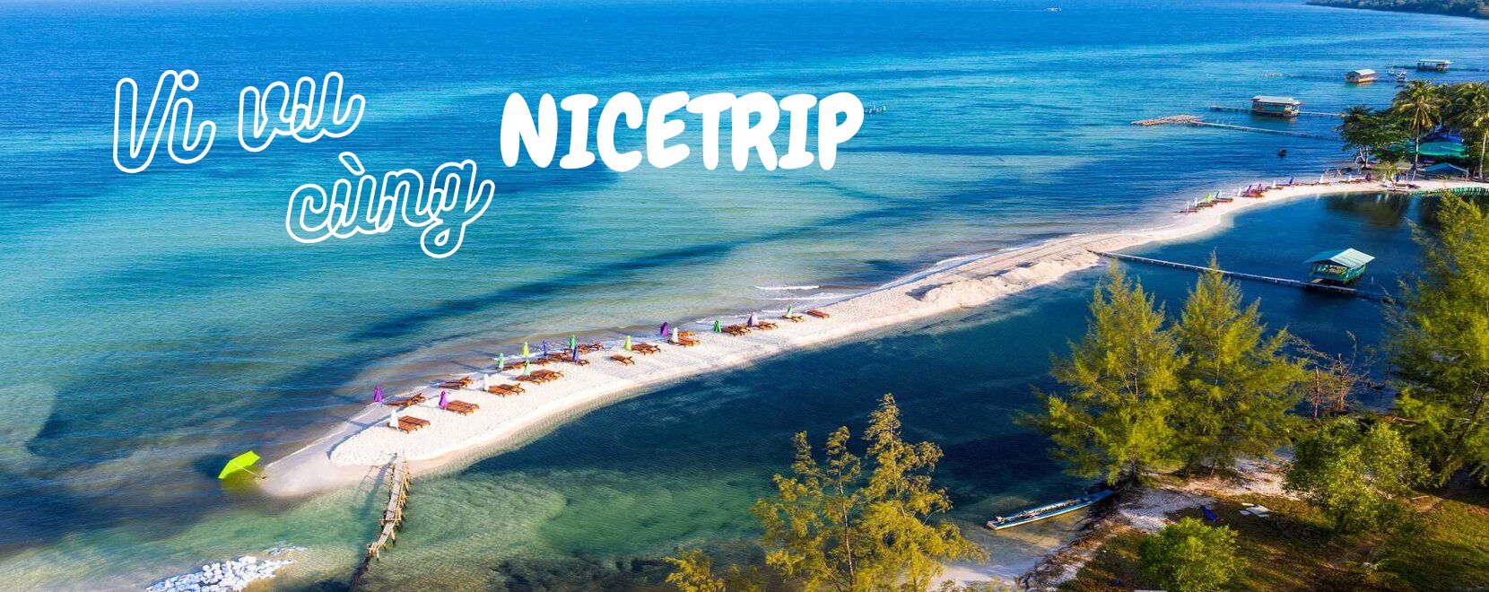 NICETRIP