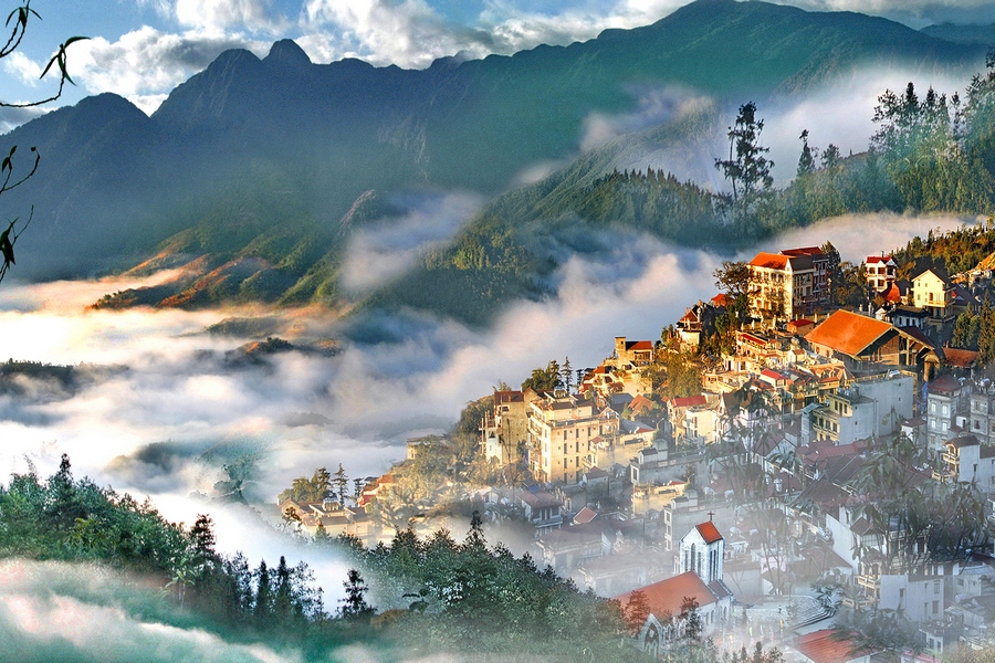 sapa (2)